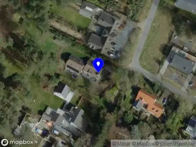 Citromanif Alphen