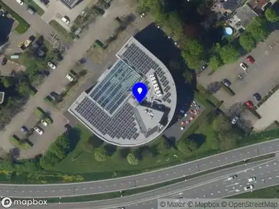 Stichting Klantenkaart Dealerbedrijven