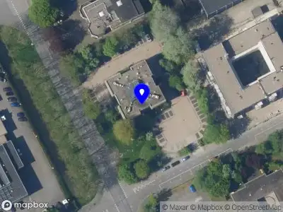 Nieuw bedrijf Betonhuis Bestrating