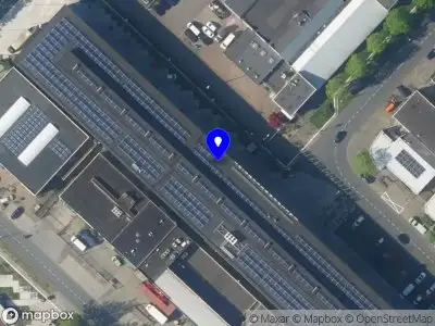 Stichting Museum van Zuilen Utrecht