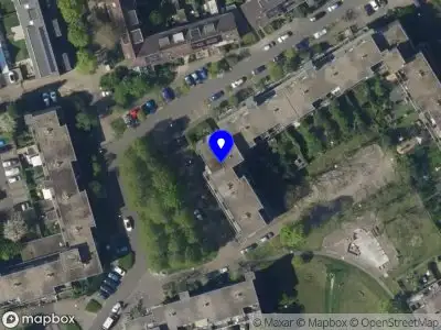 Nieuw bedrijf Jules Unlimited Holding B.V.