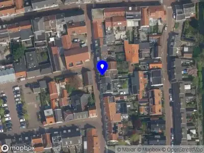 Stichting Herbouw Wipkorenmolen