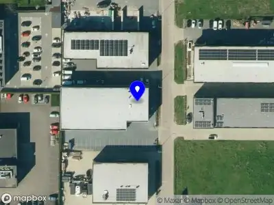 Nieuw bedrijf Corylus Advies B.V.