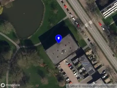 P&M Consultancy B.V. Leeuwarden
