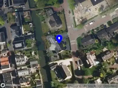 Nick Martens Beheer B.V. Loenen aan de Vecht