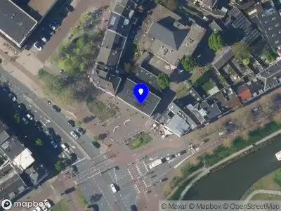 Vereniging van Ouders Griekse School Odysseas Utrecht Utrecht