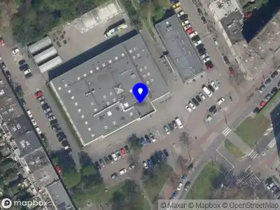 Platform VMBO Media, Vormgeving en ICT