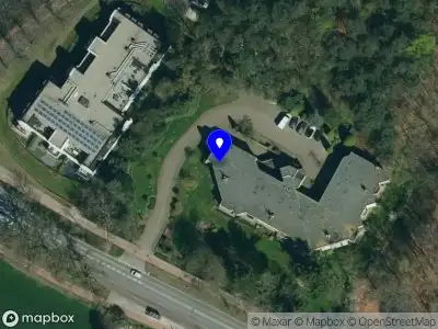 Nieuw bedrijf Jole Beheer Doorn B.V.