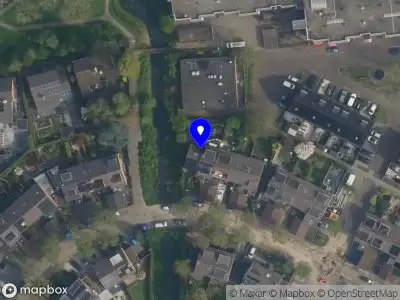 Stichting Kiran - Namaste