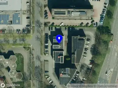 H.I.D. B.V. Veenendaal