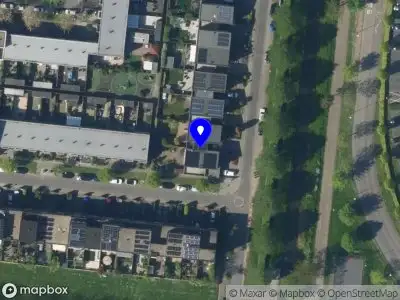 Zwemvereniging Utrecht DE MEERN