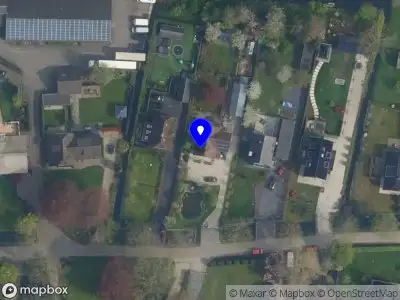 Vereniging van Automobieltechnici ATC, Afdeling Utrecht