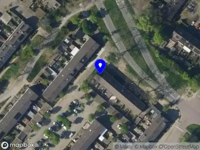 Lembaga Pembela Korban 1965