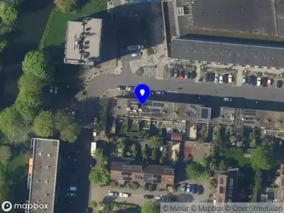 LadanWorks Psychologenpraktijk voor Arbeid en Gezondheid