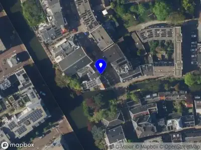 Waaldijk Beheer B.V.