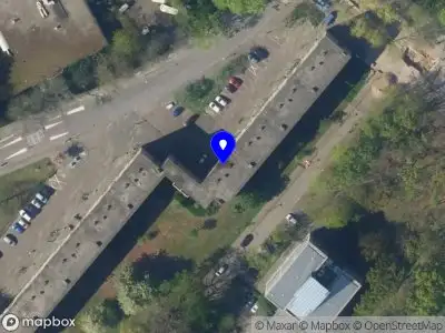 Nieuw bedrijf ELANTI B.V.