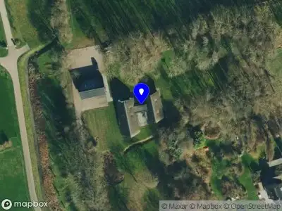 Deelnemersver. Pensioenfonds Dierenartsen