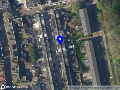 B.V. Linder Utrecht