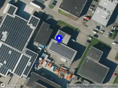 Kruiswijk administraties Wijk bij Duurstede