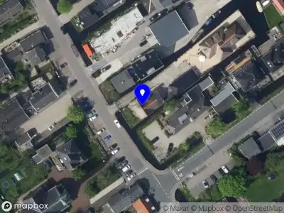 H. van Vliet Holding B.V. Vinkeveen