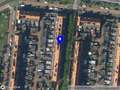 Vereniging Omwonenden Kloosterpark De Meern