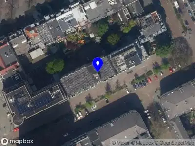 R.A. Geerling Beheer B.V.