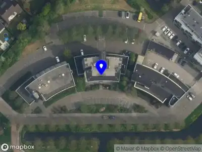 Stichting De Vakopleiding