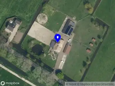 Tin Beheer B.V. Zijderveld
