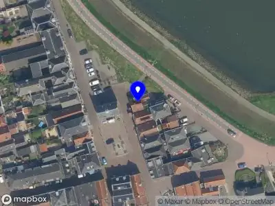 Buurtvereniging Voor d'n Ouwen Dam te Ameide Ameide