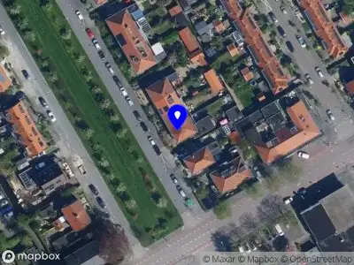 Stichting Administratiekantoor beheer en management B.V.