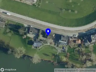 Nieuw bedrijf Christelijk Gemengd Koor 