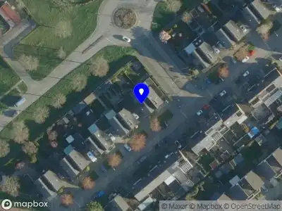 Heimans Opleiding & Training Tiel