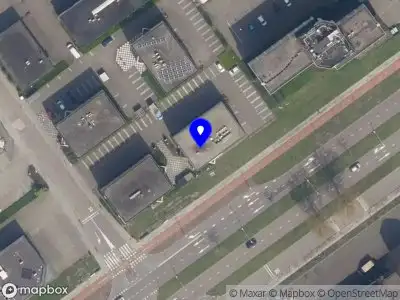 SVH Capelle aan den IJssel