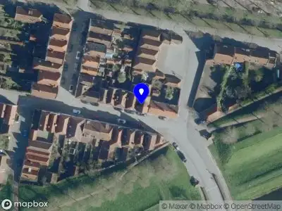 J.A. Groeneveld Beheer