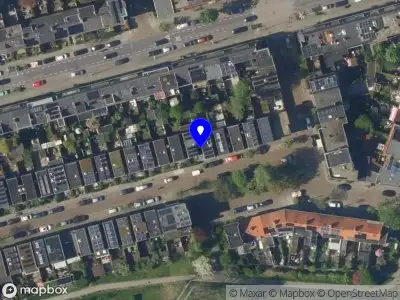Team Olaf Media Utrecht