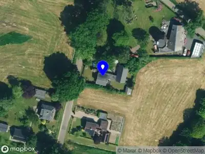 Yvonne Eikens Coaching & Advies