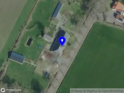 Nieuw bedrijf VvE Marie Curielaan