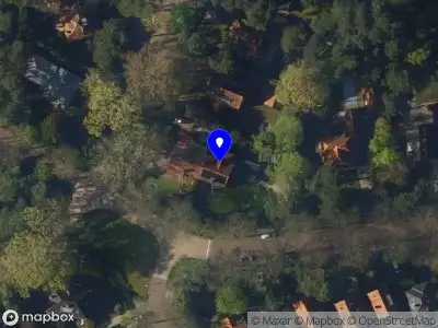 Stichting Avond4Daagse De Bilt/Bilthoven