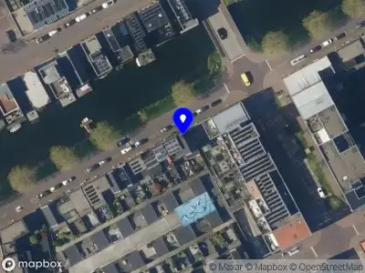 VvE Tornemeer Woerden
