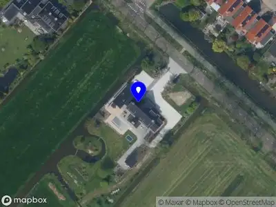 Nieuw bedrijf Van Walraven Groep B.V.