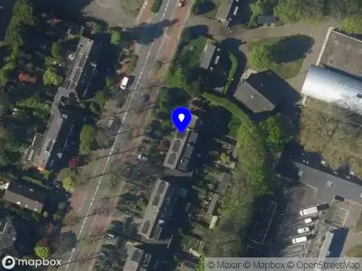 't Zintuigenkabinet B.V.