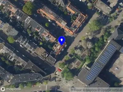 L.G. Hofstee Holding B.V.