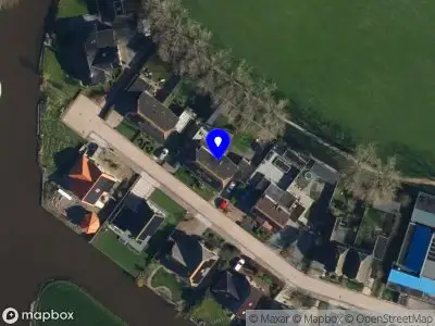 Stichting Vrouwentriathlon Parrega