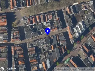 VvE Kalverstraat 7/7bis/7bisA Utrecht