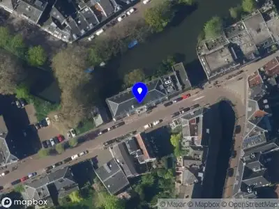 Fysio & Leefstijl Utrecht