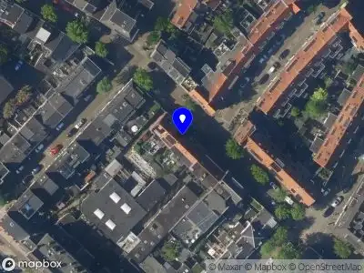 VvE Esdoornstraat 22 en 22 I Utrecht Utrecht