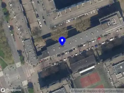 De Tandarts Dichtbij Rotterdam Centrum Rotterdam