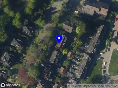 Gemengd Koor Cantare Barbare