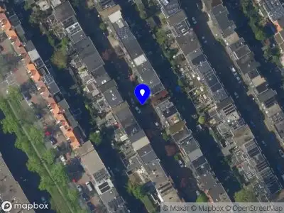 VvE Coornhertstraat 76 en 76 bis Utrecht