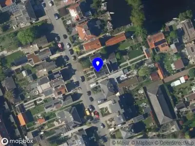 VvE Kuipersweg Woerden